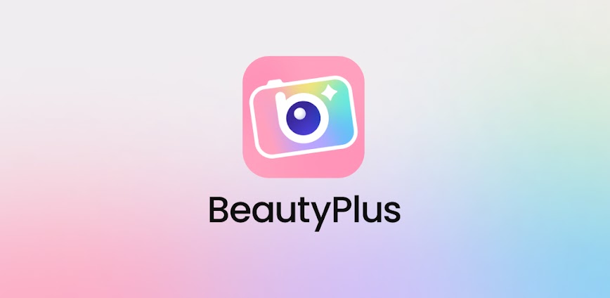 BeautyPlus APK  MOD (Premium Unlocked) v7.7.130