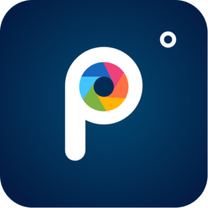 PhotoShot APK  MOD (Premium Unlocked) v2.22.1