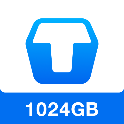 Terabox MOD APK v3.36.2 [No Ads, Premium Unlocked]